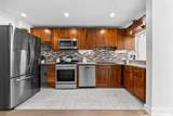 20 Newport Parkway - Photo 6
