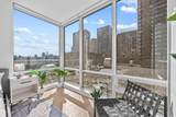 20 Newport Parkway - Photo 9