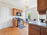 198 Bowers St - Photo 1