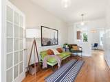 198 Bowers St - Photo 10