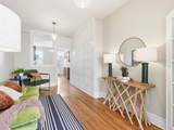 198 Bowers St - Photo 11