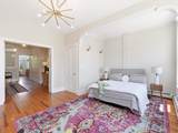 198 Bowers St - Photo 12