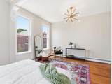 198 Bowers St - Photo 15