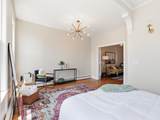 198 Bowers St - Photo 16
