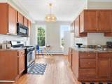 198 Bowers St - Photo 2