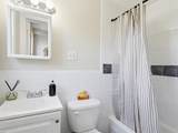 198 Bowers St - Photo 18
