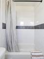 198 Bowers St - Photo 19