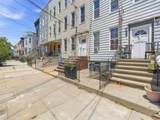 198 Bowers St - Photo 21