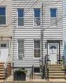 198 Bowers St - Photo 22