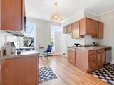 198 Bowers St - Photo 3