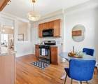 198 Bowers St - Photo 4