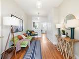 198 Bowers St - Photo 8