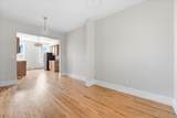 198 Bowers St - Photo 10
