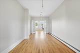 198 Bowers St - Photo 11