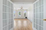 198 Bowers St - Photo 12