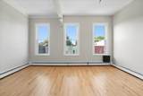 198 Bowers St - Photo 13