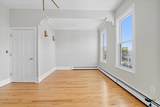 198 Bowers St - Photo 14