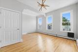 198 Bowers St - Photo 15