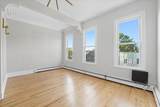 198 Bowers St - Photo 16