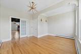 198 Bowers St - Photo 17