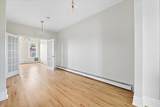 198 Bowers St - Photo 19