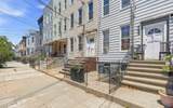 198 Bowers St - Photo 20