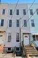 198 Bowers St - Photo 21
