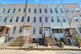 198 Bowers St - Photo 23