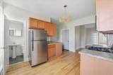 198 Bowers St - Photo 7