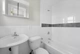 198 Bowers St - Photo 8