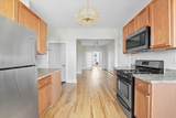198 Bowers St - Photo 9