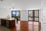 201 Luis M Marin Blvd - Photo 10