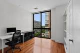 201 Luis M Marin Blvd - Photo 11