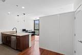 201 Luis M Marin Blvd - Photo 12