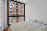 201 Luis M Marin Blvd - Photo 13