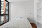 201 Luis M Marin Blvd - Photo 14