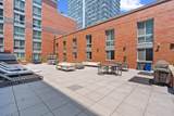 201 Luis M Marin Blvd - Photo 16
