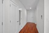 201 Luis M Marin Blvd - Photo 2