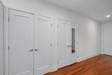 201 Luis M Marin Blvd - Photo 4