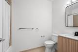 201 Luis M Marin Blvd - Photo 6