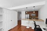 201 Luis M Marin Blvd - Photo 8