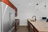 201 Luis M Marin Blvd - Photo 9