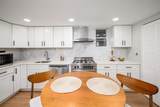 70 Bowers St - Photo 10