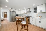 70 Bowers St - Photo 11