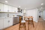 70 Bowers St - Photo 12
