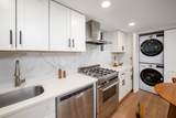 70 Bowers St - Photo 13