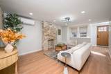 70 Bowers St - Photo 14