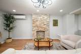 70 Bowers St - Photo 15