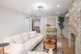 70 Bowers St - Photo 16