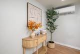 70 Bowers St - Photo 17
